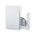 Panasonic F-VXR50G-W - 1383548 - zdjęcie 4
